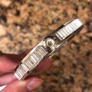 Henri Bendel Bracelet